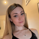 michelleotters-space avatar