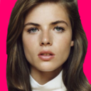 michellepalafoxuk avatar