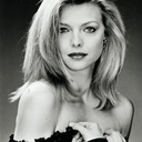 michellepfeiffer-blog-blog avatar