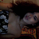 michellephannn avatar