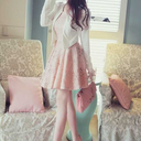 michellepotatox-blog avatar