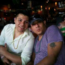 michelleprovocame avatar