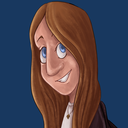 michellerakar avatar