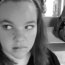 michellerbeller-blog avatar