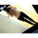 michellerchtr avatar