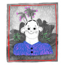 michelleredon avatar