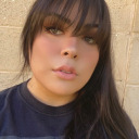 michellereyes26 avatar