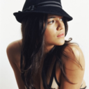 michellerodriguezfansite-blog avatar