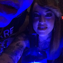 michellerubano-blog avatar