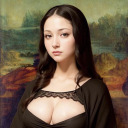 michelles-a-cum-whore avatar