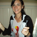 michellesimoned avatar