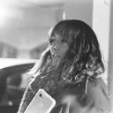 michellestevensart avatar