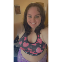 michellethemagnificent94 avatar