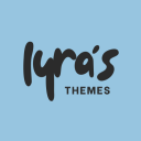 michellethemebylyra avatar