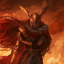 michellethesnowwhite avatar