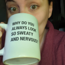 michellethestan avatar