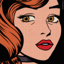 michellethetvaddict avatar