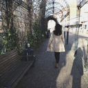 michelletrixl avatar