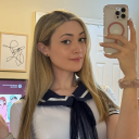 michelletsotterx avatar