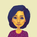 michelletuttle avatar