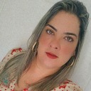 michelleveras avatar