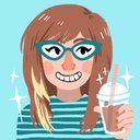 michellevolansky avatar