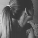 michellewhateever avatar