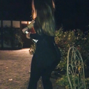 michellex1503 avatar