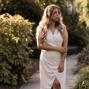 michellexbelle avatar