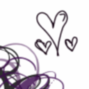 michelleyeung avatar