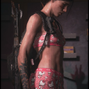 michellezagenda avatar