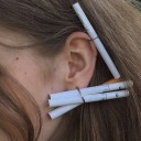 michellielova avatar