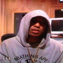 michelpicasso avatar