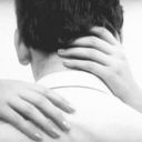 michelpiccolo02 avatar