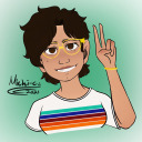 michi-hawkeye avatar