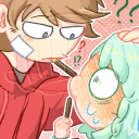 michi-no-ikimono avatar