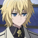 michi-shindo avatar
