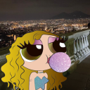 michiamanobionda avatar