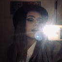 michiamotempesta avatar