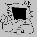 michibehavior avatar