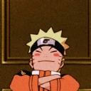 michickouzumaki avatar