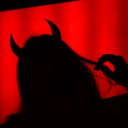 michiepeachypie avatar