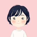 michieyong avatar