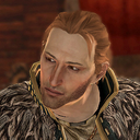 michiferangst avatar