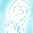 michifusblogthings avatar