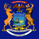 michigan-the-state avatar