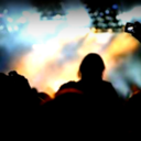 michiganconcerts avatar