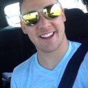 michigander-downunder avatar