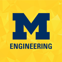 michiganengineering avatar