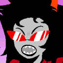 michiganmiscarriage avatar